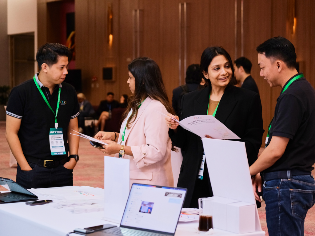 Giải pháp Zoho cho khách sạn