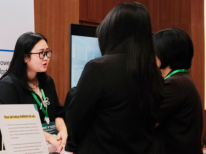 Giải pháp Zoho cho khách sạn