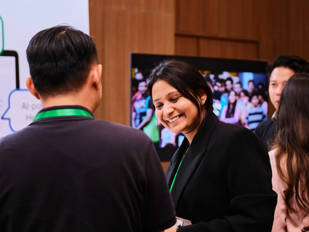 Giải pháp Zoho cho khách sạn