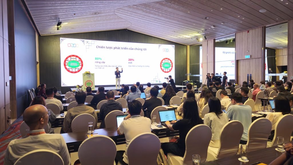 Zoholics Vietnam 2026