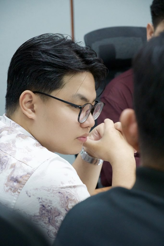 Chuyển đổi số