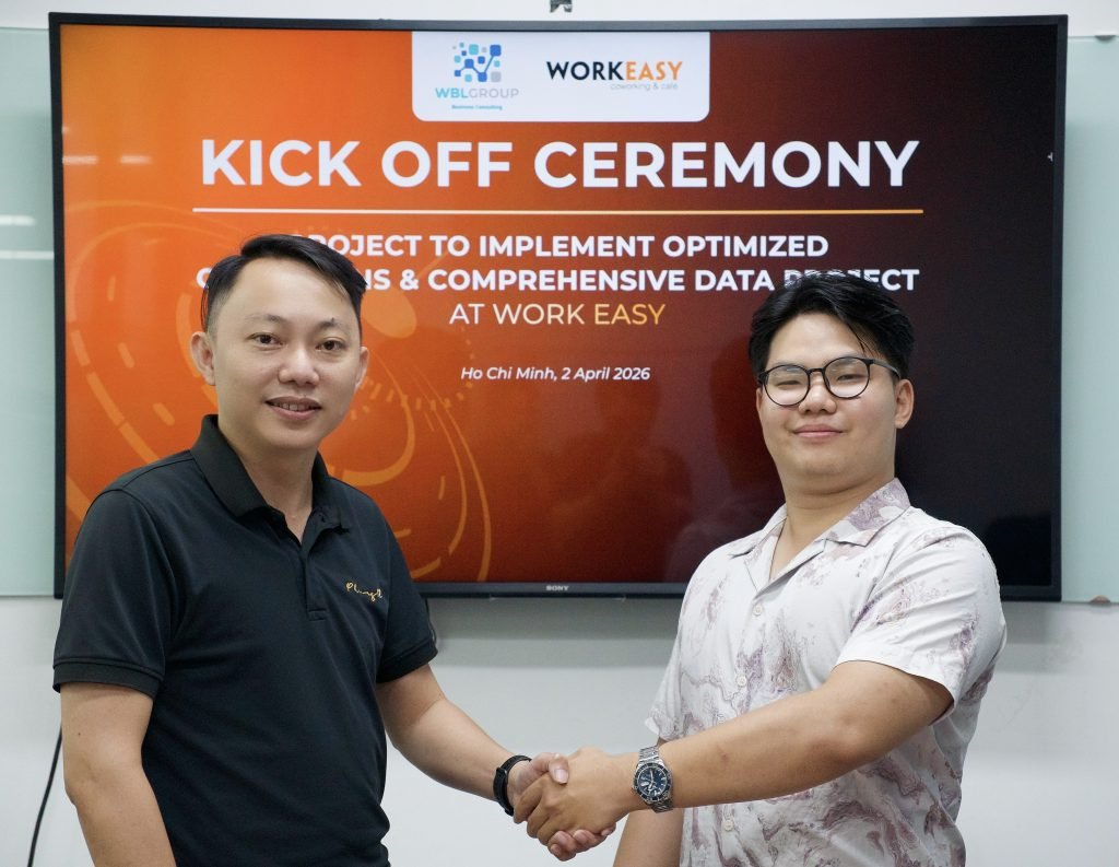 Chuyển đổi số