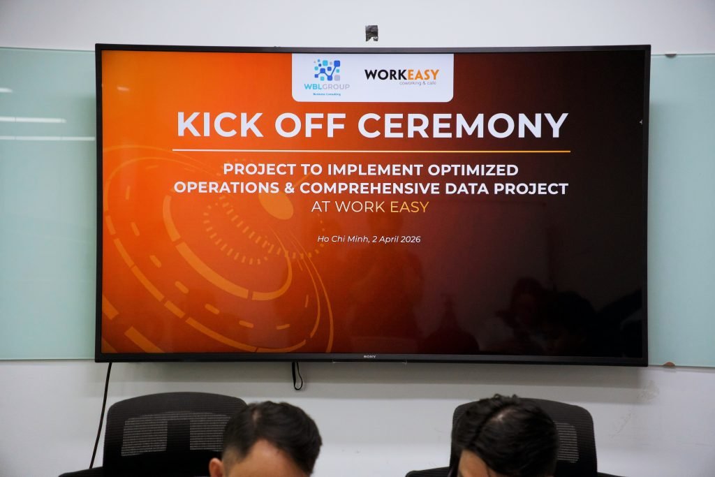 Chuyển đổi số