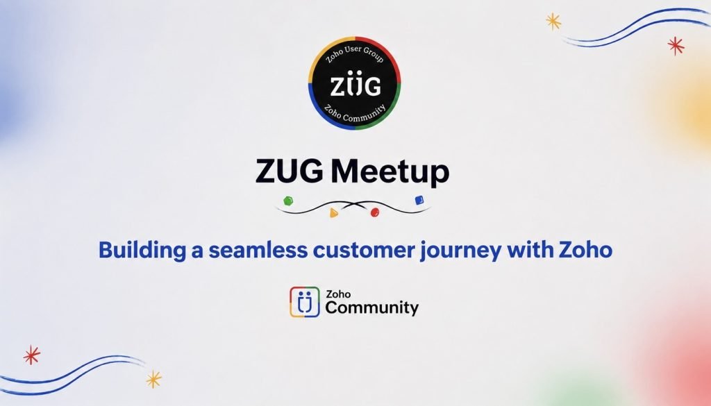 zug meetup hcm 2026