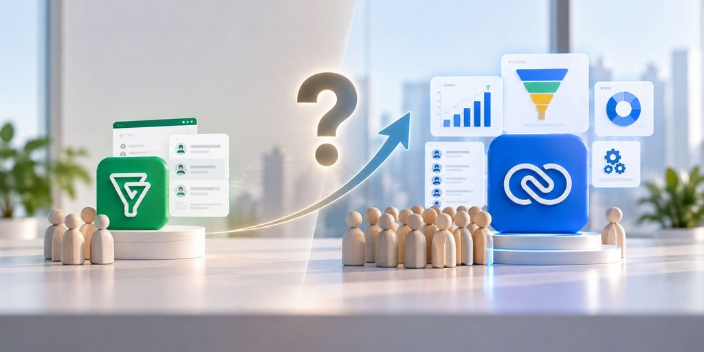 Mở rộng đội Sale ; Expanding the Sales Team