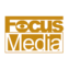 focus media