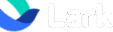 lark logo ngang 1