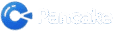 pancake logo ngang
